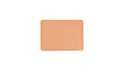 Лот: 25637643. Фото: 1. Коврик для выпечки Apricot. Кухонные аксессуары