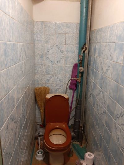 Лот: 15578070. Фото: 1. Кафель 15 на 15 ... 2 мешка. Кафель, гранит, интерьерный камень