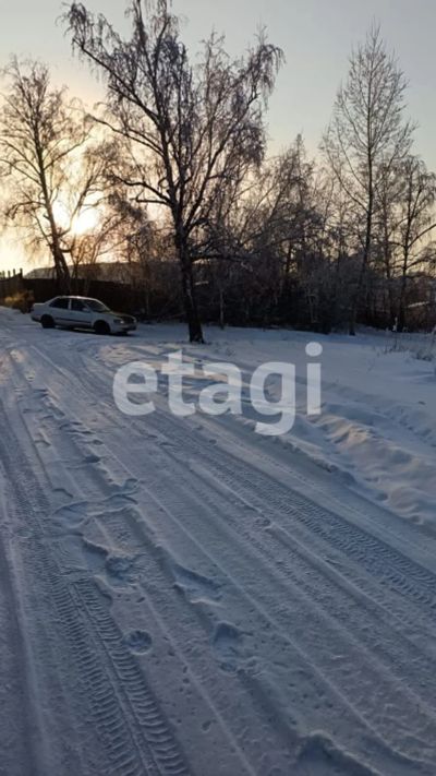 Лот: 25290481. Фото: 1. участок , СНТ Сапфир СНТ Сапфир... Земельные участки