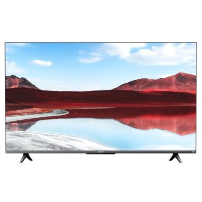 Лот: 23233320. Фото: 1. Телевизор Xiaomi LED TV A Pro... Телевизоры