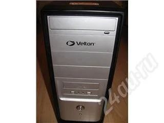 Лот: 212052. Фото: 1. Intel celeron 430/1.8/1024/80. Компьютеры в сборе