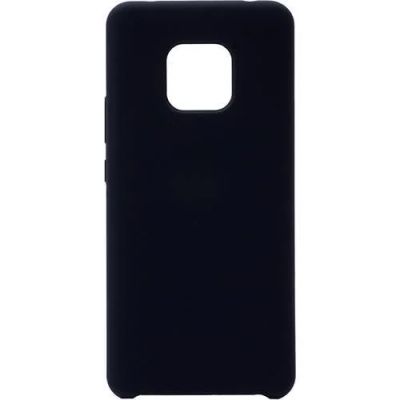 Лот: 16339903. Фото: 1. Чехол пластиковый для Huawei Mate... Чехлы, бамперы