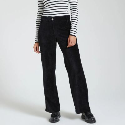Лот: 24981359. Фото: 1. Брюки LaRedoute. Другое (одежда, обувь, галантерея)
