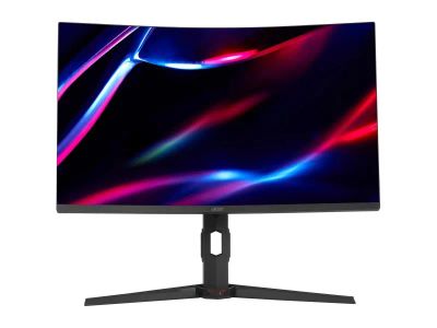 Лот: 25704831. Фото: 1. Монитор Acer XZ323QUP2bmiiphx. ЖК-мониторы