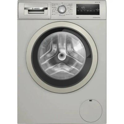 Лот: 24661839. Фото: 1. Стиральная машина Bosch WAN2420XME. Стиральные машины