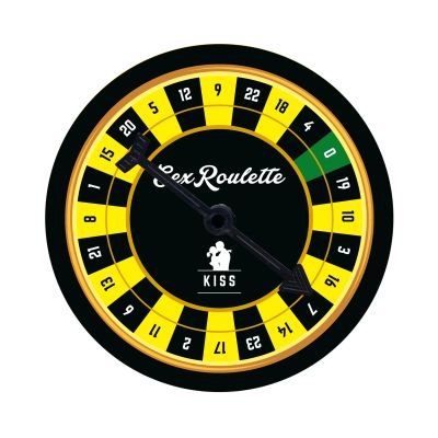 Лот: 24253929. Фото: 1. Настольная игра Tease&Please Sex... Игрушки