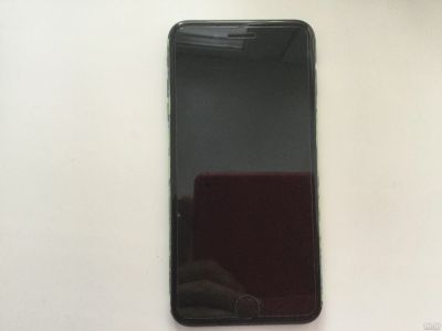 Лот: 12877129. Фото: 1. Apple Iphone 8 plus 64 gb 64gb... Смартфоны