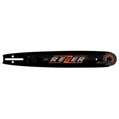 Лот: 15712866. Фото: 1. Шина сварная Rezer 455 L 9 B-68... Запчасти