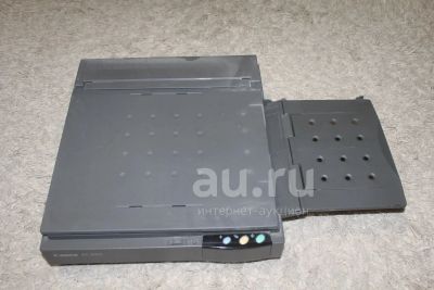 Лот: 21055265. Фото: 1. Копировальный аппарат Ксерокс... МФУ и копировальные аппараты