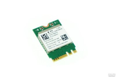 Лот: 17951708. Фото: 1. Модуль Realtek RTL8821AE RTL8821AENF... WiFi, Bluetooth адаптеры