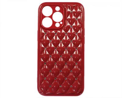 Лот: 21777562. Фото: 1. Чехол Apple iPhone 13 Pro (A2483... Чехлы, бамперы