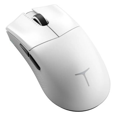 Лот: 24883009. Фото: 1. Игровая мышь Thunderobot ML903... Клавиатуры и мыши