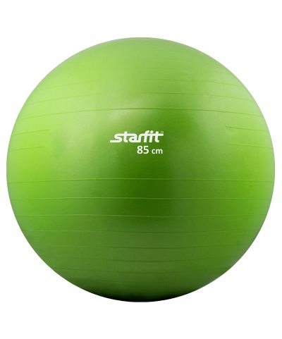 Лот: 15866898. Фото: 1. Мяч гимнастический STARFIT GB-101... Другое (спортивные товары)