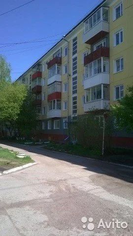 Лот: 9384103. Фото: 1. квартиру в обмен. Другое (домашний быт)