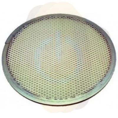 Лот: 11685669. Фото: 1. Сетка для пиццы Gastrorag METAL... Пищевое