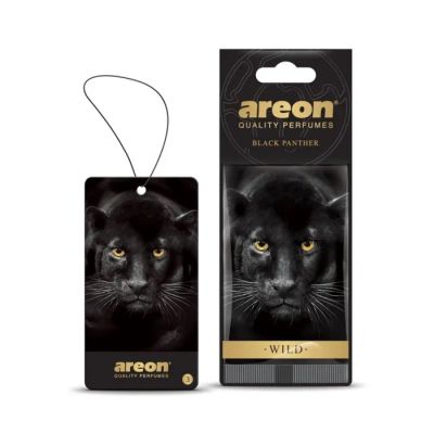 Лот: 25617006. Фото: 1. Ароматизатор на зеркало Areon... Ароматизаторы