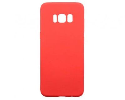Лот: 10661708. Фото: 1. Чехол Samsung Galaxy S8 G950F... Чехлы, бамперы
