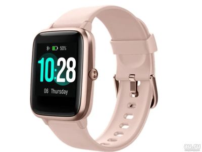 Лот: 18113899. Фото: 1. Apрlе Smart Watch M16 mini. Смарт-часы, фитнес-браслеты, аксессуары