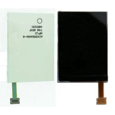 Лот: 3751887. Фото: 1. LCD (Дисплей) Nokia N82/N77/N78... Дисплеи, дисплейные модули, тачскрины