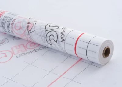 Лот: 15799098. Фото: 1. Пароизоляция Ондутис R70. Кровельные материалы
