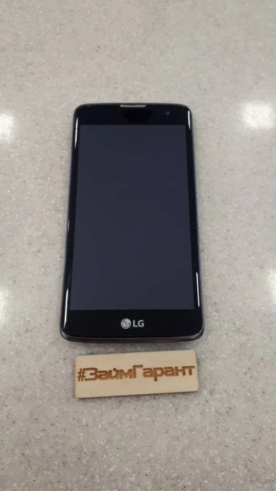Лот: 12017205. Фото: 1. Телефон LG X210DS. Кнопочные мобильные телефоны