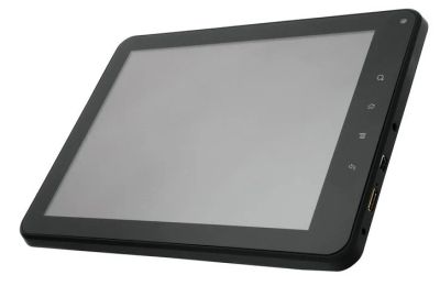 Лот: 5085280. Фото: 1. Продам планшет Prestigio MultiPad... Планшеты