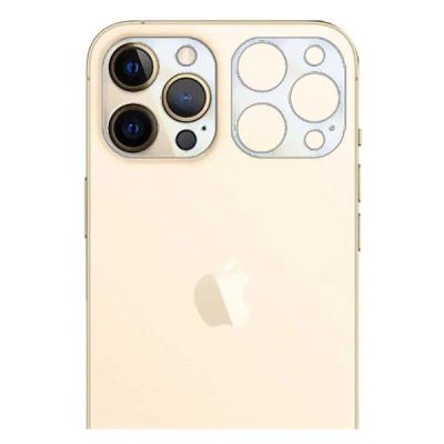 Лот: 24500979. Фото: 1. Защитное стекло Krutoff для iPhone... Защитные стёкла, защитные плёнки