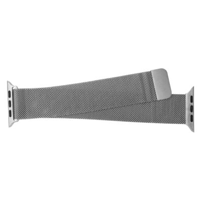 Лот: 24506488. Фото: 1. Ремешок Sumdex для Apple Watch... Другое (аксессуары)