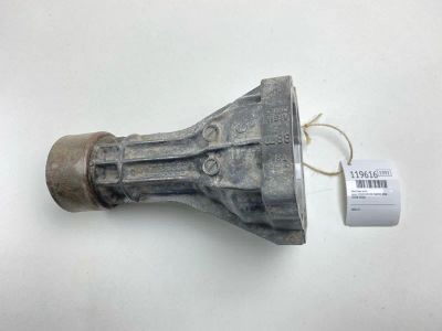 Лот: 25704795. Фото: 1. Хвостовик АКПП Lexus Gs300 2006... Двигатель и элементы двигателя