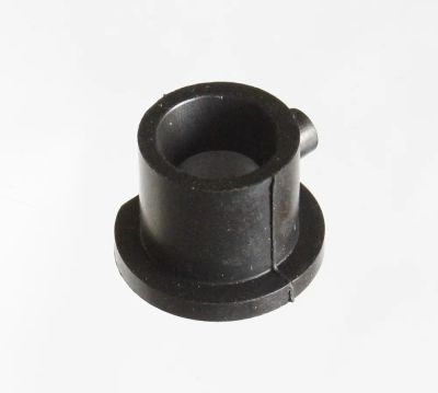 Лот: 21365319. Фото: 1. Уплотнение трубки охлаждения Yamaha... Запчасти для лодок, катеров, лодочных моторов