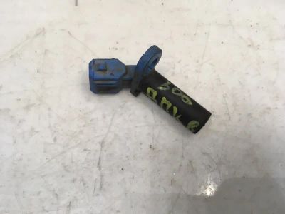 Лот: 21711534. Фото: 1. датчик положения коленвала Ford... Двигатель и элементы двигателя