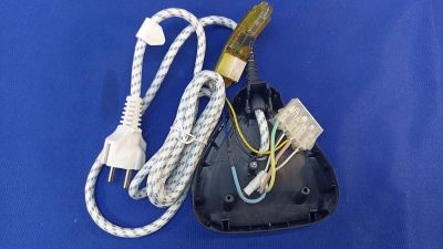 Лот: 21449609. Фото: 1. Другое New Original Tefal Утюг... Запчасти, комплектующие для мелкой бытовой техники