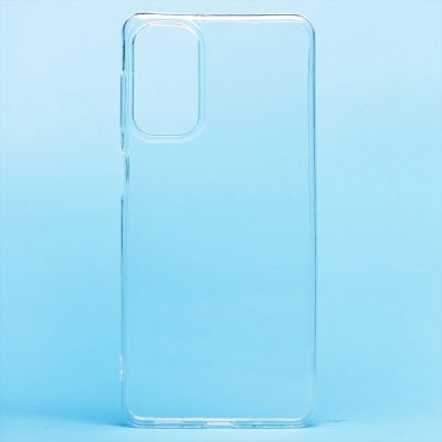 Лот: 19336575. Фото: 1. Чехол-накладка Ultra Slim для... Чехлы, бамперы