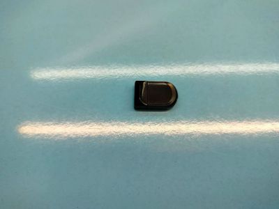 Лот: 20849031. Фото: 1. Флеш накопитель, память, Flash... USB-флеш карты