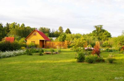 Лот: 9350499. Фото: 1. Куплю Дачу от Овиного до Минино... Дачи