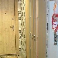 Лот: 2140247. Фото: 1. обмен 2-х комн. квартиры в Октябрьском... Квартиры, студии