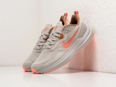 Лот: 24976735. Фото: 1. Кроссовки Nike Zoom Winflo 9. Кеды, кроссовки, слипоны