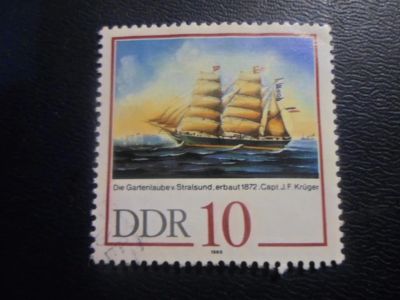 Лот: 19518621. Фото: 1. Марка для Вашей коллекции-торги... Марки