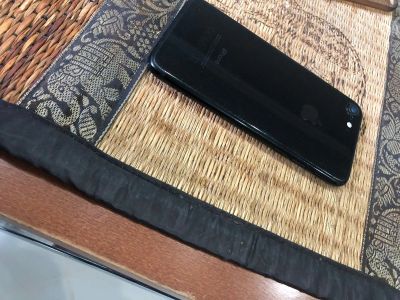 Лот: 16457675. Фото: 1. Apple iPhone 7. Смартфоны