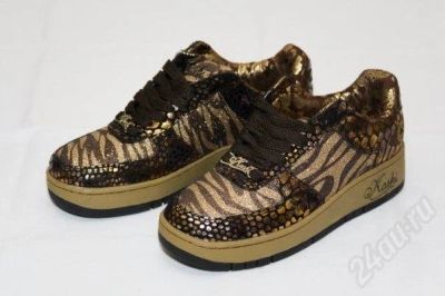 Лот: 237272. Фото: 1. Сникерсы Кроссовки Кросы Kashi... Кеды, кроссовки, слипоны