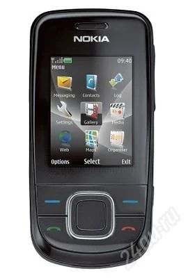 Лот: 814476. Фото: 1. nokia 3600 в отличном состоянии. Кнопочные мобильные телефоны