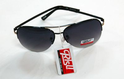 Лот: 5076955. Фото: 1. Очки солнцезащитные Crisli 132151... Очки солнцезащитные