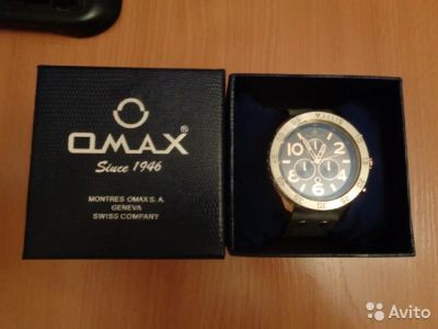 Лот: 9135725. Фото: 1. Swiss company. Оригинальные наручные часы