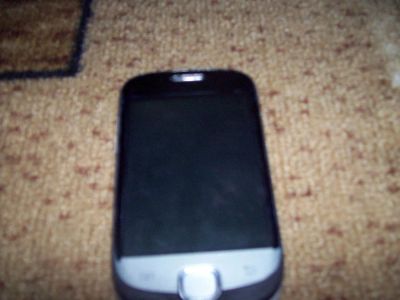 Лот: 3334303. Фото: 1. Samsung Galaxy Fit. Смартфоны