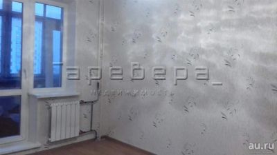 Лот: 13633390. Фото: 1. 2-комнатная квартира на ул. Кутузова... Квартиры, студии