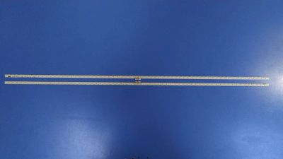Лот: 15274455. Фото: 1. 0017 LED String Strip LCD Sony... Запчасти для телевизоров, видеотехники, аудиотехники