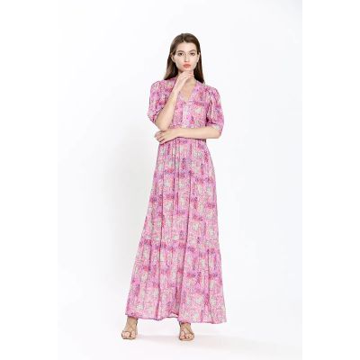 Лот: 24203374. Фото: 1. Платье LaRedoute. Платья