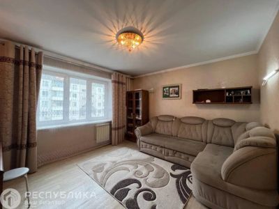 Лот: 25628271. Фото: 1. Продажа Квартира Красноярск, Ястынская... Квартиры, студии