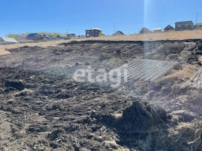 Лот: 25297990. Фото: 1. участок , село Устюг село Устюг... Земельные участки