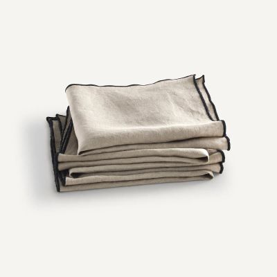 Лот: 24408475. Фото: 1. Набор LaRedoute. Кухонные аксессуары